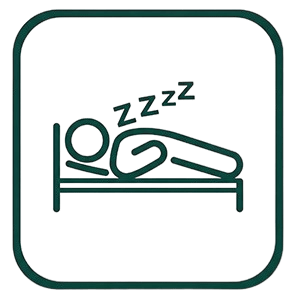 فعالیت خیلی کم